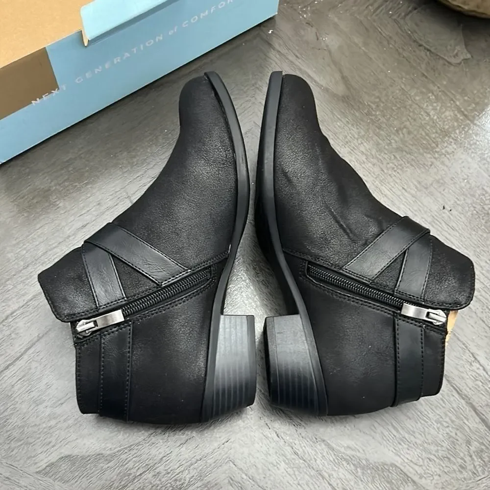Life Stride ally womens